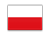 AERSERVICES srl - Polski